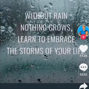 Meet your Posher, Holly